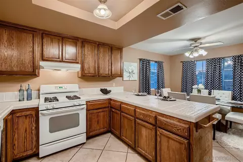 15671 Cathedral Way, Ramona, CA 92065 photo 12