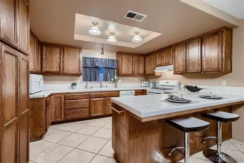 15671 Cathedral Way, Ramona, CA 92065 photo 10