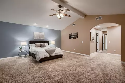 15671 Cathedral Way, Ramona, CA 92065 photo 17