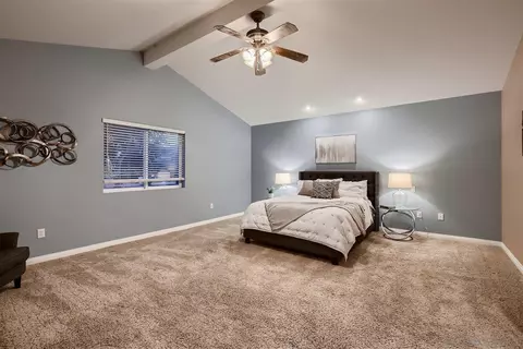 15671 Cathedral Way, Ramona, CA 92065 photo 15