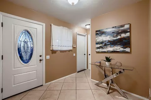 15671 Cathedral Way, Ramona, CA 92065 photo 4
