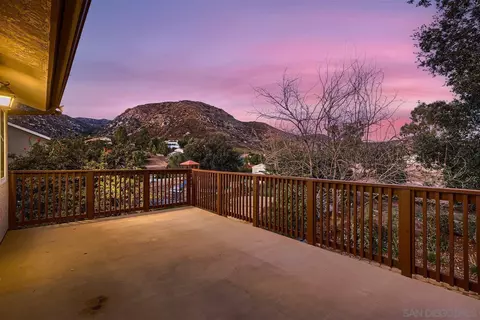 15671 Cathedral Way, Ramona, CA 92065 photo 32