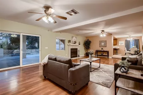 15671 Cathedral Way, Ramona, CA 92065 photo 8