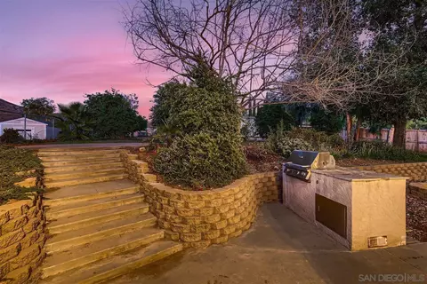 15671 Cathedral Way, Ramona, CA 92065 photo 34