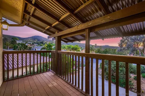 15671 Cathedral Way, Ramona, CA 92065 photo 31