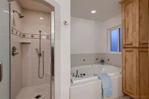 15671 Cathedral Way, Ramona, CA 92065 photo 19