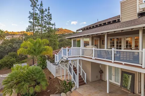 338 Galloway Valley Ct, Alpine, CA 91901 photo 31