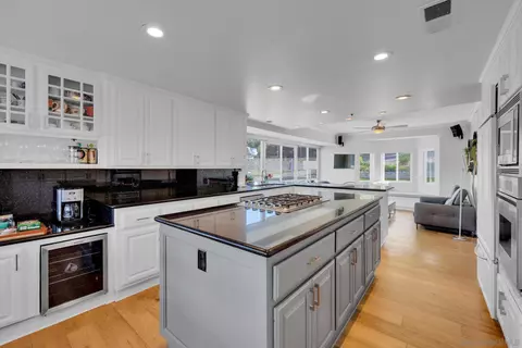 338 Galloway Valley Ct, Alpine, CA 91901 photo 19
