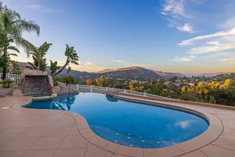 338 Galloway Valley Ct, Alpine, CA 91901 photo 61