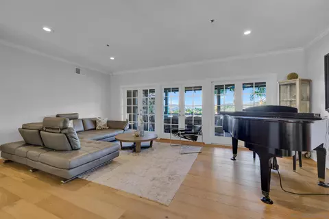 338 Galloway Valley Ct, Alpine, CA 91901 photo 10