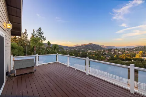 338 Galloway Valley Ct, Alpine, CA 91901 photo 30