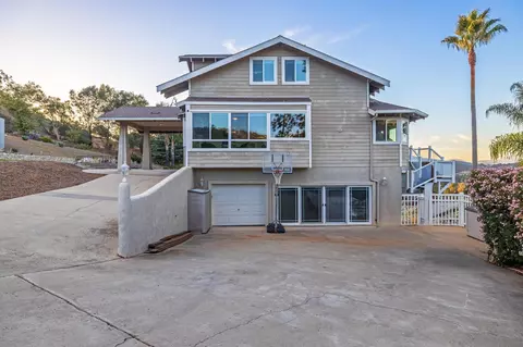 338 Galloway Valley Ct, Alpine, CA 91901 photo 65