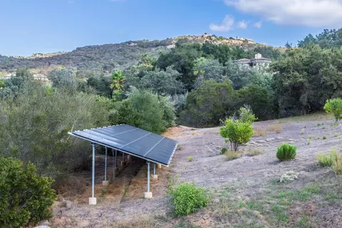 338 Galloway Valley Ct, Alpine, CA 91901 photo 71