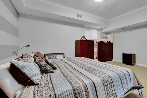 338 Galloway Valley Ct, Alpine, CA 91901 photo 57