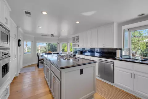 338 Galloway Valley Ct, Alpine, CA 91901 photo 16