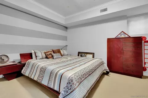 338 Galloway Valley Ct, Alpine, CA 91901 photo 56