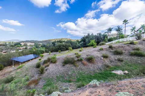 338 Galloway Valley Ct, Alpine, CA 91901 photo 70