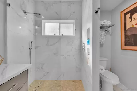 338 Galloway Valley Ct, Alpine, CA 91901 photo 41