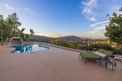 338 Galloway Valley Ct, Alpine, CA 91901 photo 62