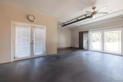 338 Galloway Valley Ct, Alpine, CA 91901 photo 66