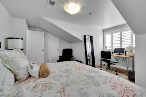 338 Galloway Valley Ct, Alpine, CA 91901 photo 50