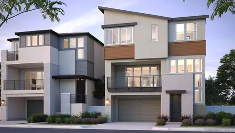 8107 Rose Quartz Cir, San Diego, CA 92126
