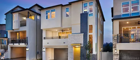 8091 Rose Quartz Cir, San Diego, CA 92126