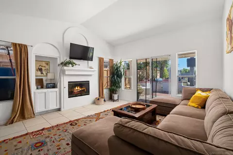 4411 Old River St, Oceanside, CA 92057 photo 14
