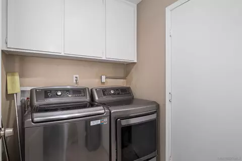 4411 Old River St, Oceanside, CA 92057 photo 27