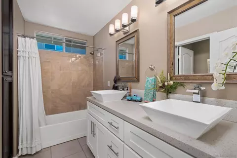 4411 Old River St, Oceanside, CA 92057 photo 23