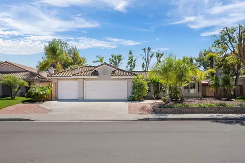 4411 Old River St, Oceanside, CA 92057 photo 2