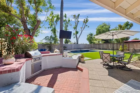 4411 Old River St, Oceanside, CA 92057 photo 5