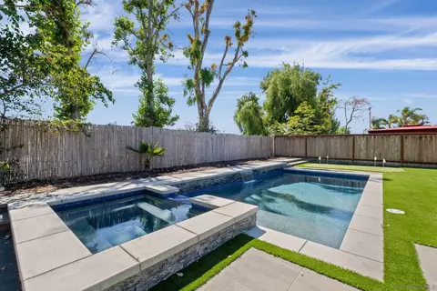 4411 Old River St, Oceanside, CA 92057 photo 8