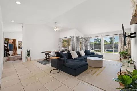 4411 Old River St, Oceanside, CA 92057 photo 11