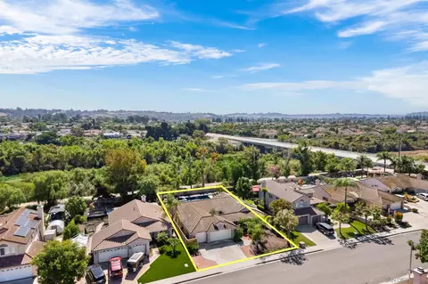 4411 Old River St, Oceanside, CA 92057 photo 3