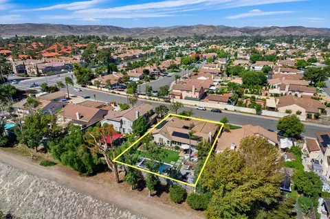 4411 Old River St, Oceanside, CA 92057 photo 29