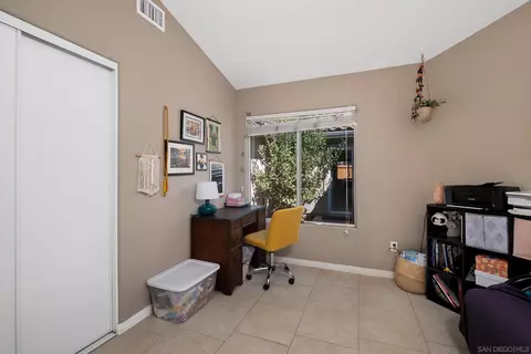 4411 Old River St, Oceanside, CA 92057 photo 22
