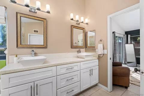 4411 Old River St, Oceanside, CA 92057 photo 20