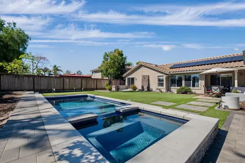 4411 Old River St, Oceanside, CA 92057 photo 9