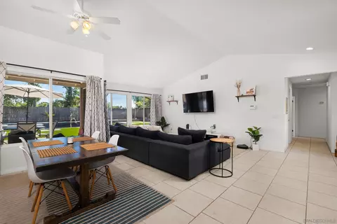 4411 Old River St, Oceanside, CA 92057 photo 13