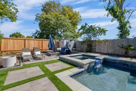 4411 Old River St, Oceanside, CA 92057 photo 6
