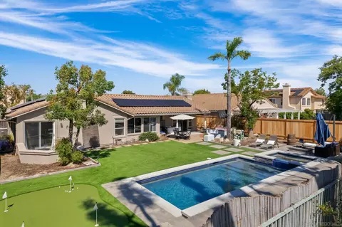 4411 Old River St, Oceanside, CA 92057