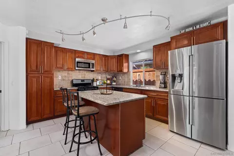 4411 Old River St, Oceanside, CA 92057 photo 15