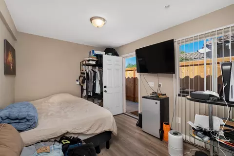 4411 Old River St, Oceanside, CA 92057 photo 28