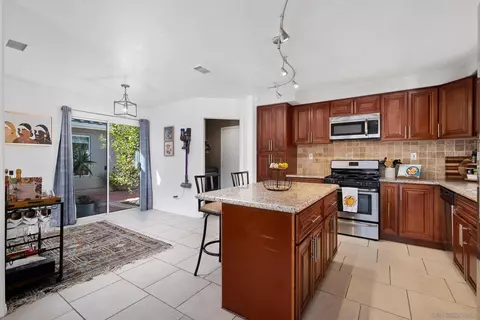 4411 Old River St, Oceanside, CA 92057 photo 16