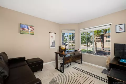 4411 Old River St, Oceanside, CA 92057 photo 24