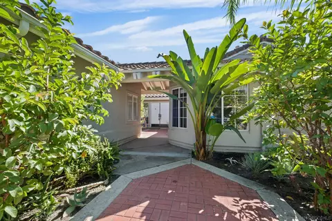 4411 Old River St, Oceanside, CA 92057 photo 10