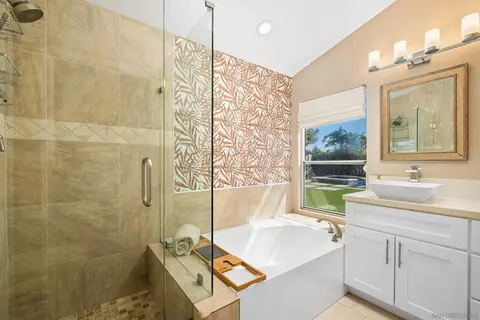 4411 Old River St, Oceanside, CA 92057 photo 19