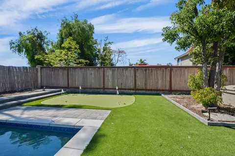 4411 Old River St, Oceanside, CA 92057 photo 7