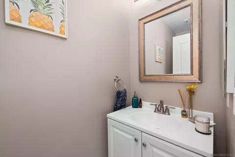 4411 Old River St, Oceanside, CA 92057 photo 26